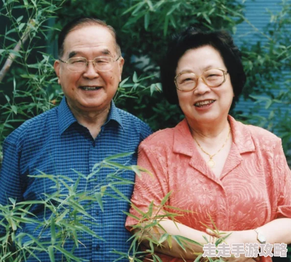 快拨出天我是你母亲完整版原声大火催泪母爱感动全网 快拨出天我是你母亲完整版原声大火催泪母爱感动全网