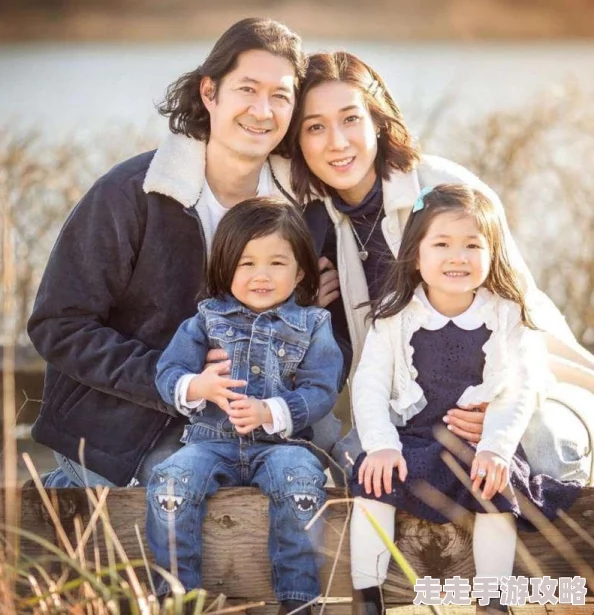 快拨出天我是你母亲完整版原声大火催泪母爱感动全网 快拨出天我是你母亲完整版原声大火催泪母爱感动全网