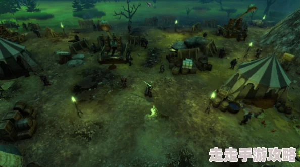 前哨基地全新升级版震撼来袭更多武器装备等你体验 前哨基地全新升级版震撼来袭更多武器装备等你体验