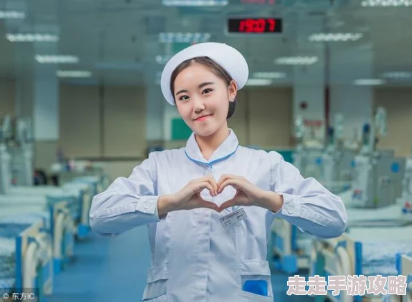 放荡的护士hd高清在线观看内容低俗情节荒诞浪费时间误导观众