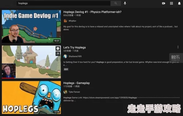 冲就完事模拟器爆料:支持本地联机功能,多人畅玩无界限! 冲就完事模拟器爆料:支持本地联机功能,多人畅玩无界限!