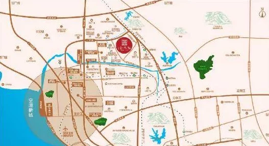 美女让我的她地私人地方感受到了前所未有的悸动与温柔 美女让我的她地私人地方感受到了前所未有的悸动与温柔