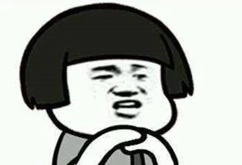 生食by响耳文笔细腻,剧情引人入胜,值得熬夜一口气读完 生食by响耳文笔细腻,剧情引人入胜,值得熬夜一口气读完