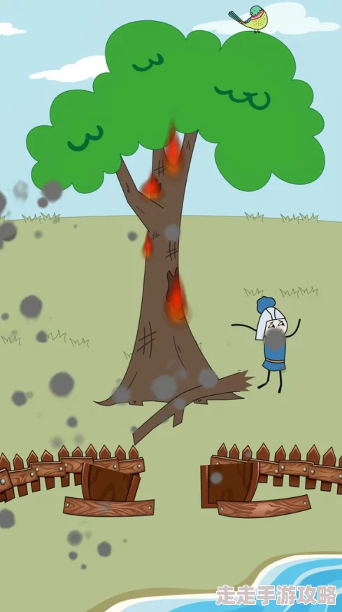 2024经典做饭游戏大盘点，爆料多款有趣做饭新游推荐