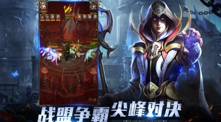 2024经典做饭游戏大盘点，爆料多款有趣做饭新游推荐