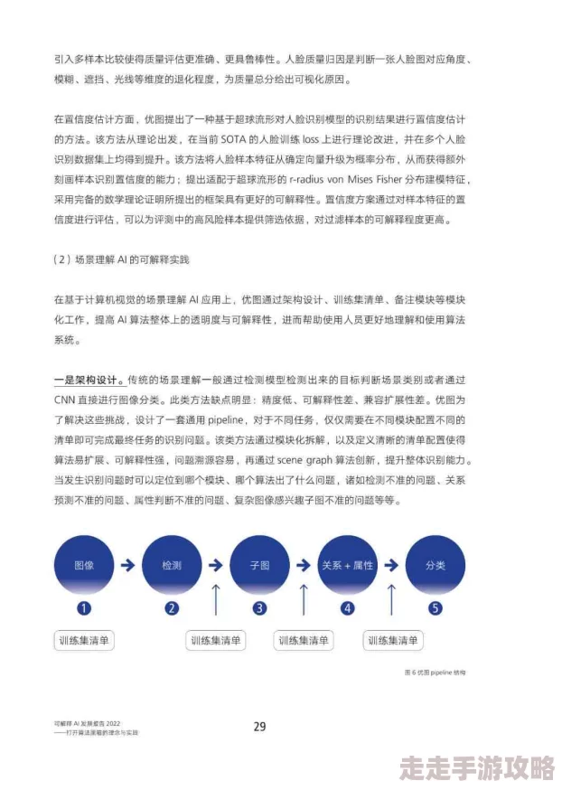 狼国综合自拍亚洲该网站内容涉及成人话题,用户需谨慎访问,平台合规性有待考量 狼国综合自拍亚洲该网站内容涉及成人话题,用户需谨慎访问,平台合规性有待考量
