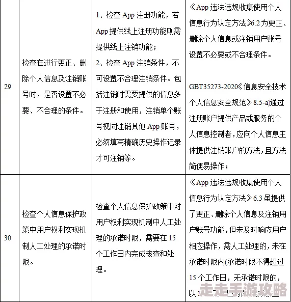 狼国综合自拍亚洲该网站内容涉及成人话题,用户需谨慎访问,平台合规性有待考量 狼国综合自拍亚洲该网站内容涉及成人话题,用户需谨慎访问,平台合规性有待考量