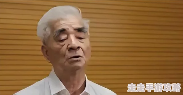 2024经典钓鱼游戏手机版合集及高人气排行榜爆料