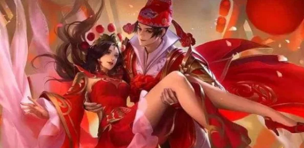 王者荣耀2024周年庆草灵技能爆料及使用方法详解