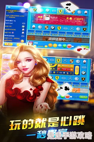 2024年精选耐玩女性向休闲手游合集大爆料