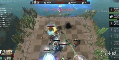 兽王ZoomCloudMeetings高清流畅稳定安全高效的视频会议之选 兽王ZoomCloudMeetings高清流畅稳定安全高效的视频会议之选