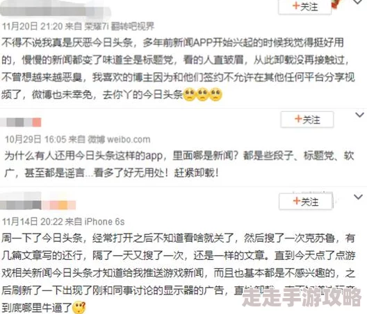 国产精品青青青高清在线涉嫌传播低俗色情内容已被举报 国产精品青青青高清在线涉嫌传播低俗色情内容已被举报