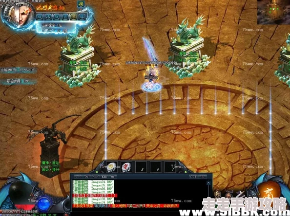 封魔大陆修理水井全攻略:揭秘高效过关技巧与必备材料爆料 封魔大陆修理水井全攻略:揭秘高效过关技巧与必备材料爆料