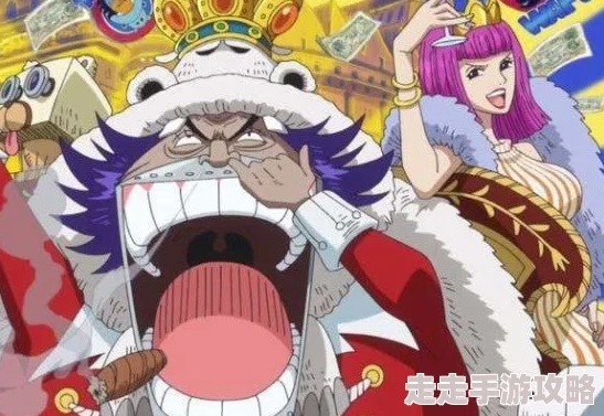 海贼王正能量视频网站直接进充斥低俗内容浪费时间误导青少年缺乏深度思考 海贼王正能量视频网站直接进充斥低俗内容浪费时间误导青少年缺乏深度思考