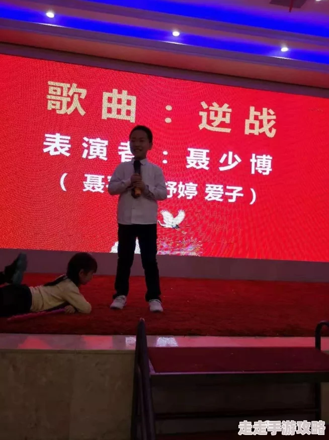 热血高校之抽奖系统bug频出奖励缩水 热血高校之抽奖系统bug频出奖励缩水