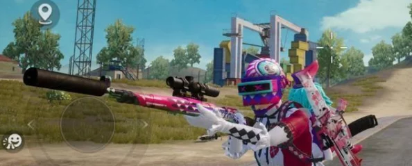 热血高校之抽奖系统bug频出奖励缩水 热血高校之抽奖系统bug频出奖励缩水