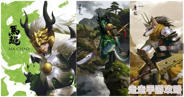 少年悟空传莫邪游戏启动全攻略：新手入门及实力飞跃技巧大爆料