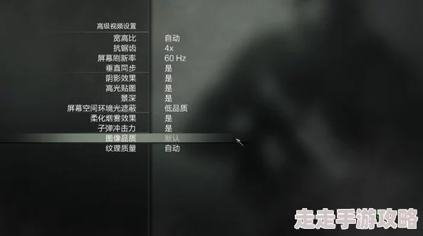 最近免费中文字幕完整5画质模糊音轨不同步资源难找浪费时间 最近免费中文字幕完整5画质模糊音轨不同步资源难找浪费时间