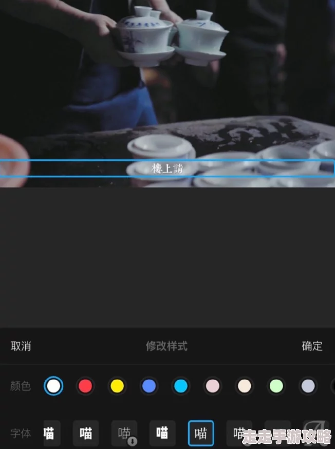 最近免费中文字幕完整5画质模糊音轨不同步资源难找浪费时间 最近免费中文字幕完整5画质模糊音轨不同步资源难找浪费时间