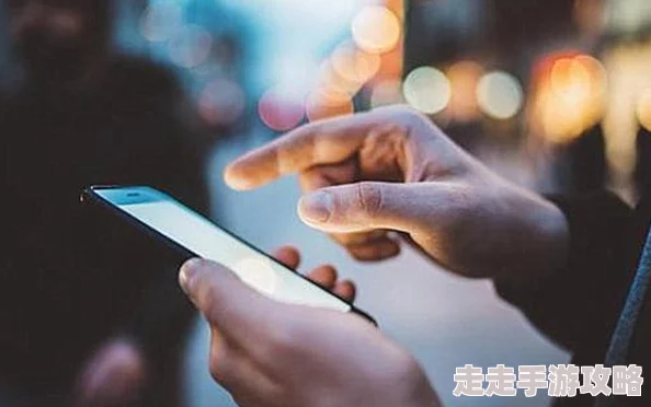 欧美黄色网络传播不良信息危害青少年身心健康 欧美黄色网络传播不良信息危害青少年身心健康