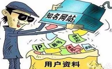 欧美黄色网络传播不良信息危害青少年身心健康 欧美黄色网络传播不良信息危害青少年身心健康