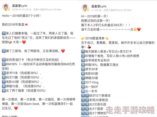 Fotona4D据说某一线女星定期打卡维持冻龄效果 Fotona4D据说某一线女星定期打卡维持冻龄效果