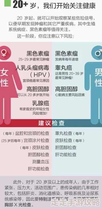 Fotona4D据说某一线女星定期打卡维持冻龄效果 Fotona4D据说某一线女星定期打卡维持冻龄效果