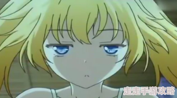 动漫激情大尺度无遮掩视频内容低俗传播不良信息危害身心健康请勿观看 动漫激情大尺度无遮掩视频内容低俗传播不良信息危害身心健康请勿观看