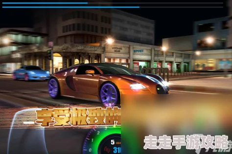 2024热门车游戏排行榜爆料:精选好玩车游戏下载合集来袭 2024热门车游戏排行榜爆料:精选好玩车游戏下载合集来袭