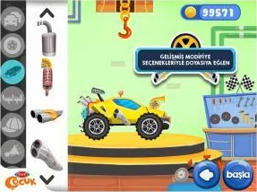 2024热门车游戏排行榜爆料:精选好玩车游戏下载合集来袭 2024热门车游戏排行榜爆料:精选好玩车游戏下载合集来袭