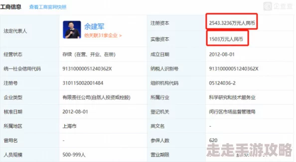 狱乐营传闻节目组预算超支嘉宾片酬缩水引发不满 狱乐营传闻节目组预算超支嘉宾片酬缩水引发不满
