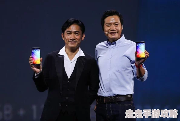 老司机带带我高清在线观看反映了网络用语的演变及对低俗内容的隐晦表达 老司机带带我高清在线观看反映了网络用语的演变及对低俗内容的隐晦表达