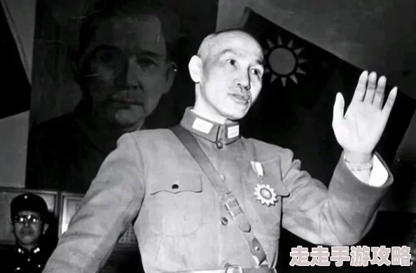 老司机带带我高清在线观看反映了网络用语的演变及对低俗内容的隐晦表达 老司机带带我高清在线观看反映了网络用语的演变及对低俗内容的隐晦表达