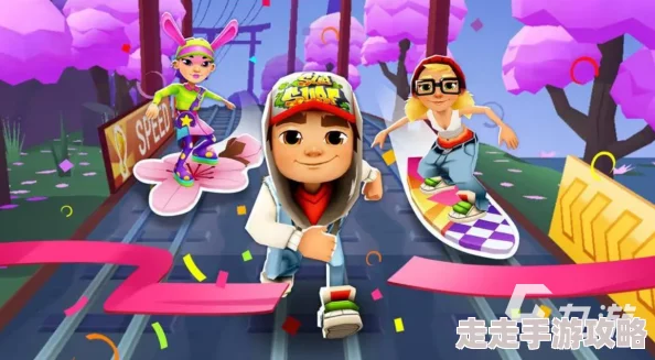 2024年最新单机游戏排行榜曝光!趣味十足单机手游大全,独家爆料热门新作 2024年最新单机游戏排行榜曝光!趣味十足单机手游大全,独家爆料热门新作