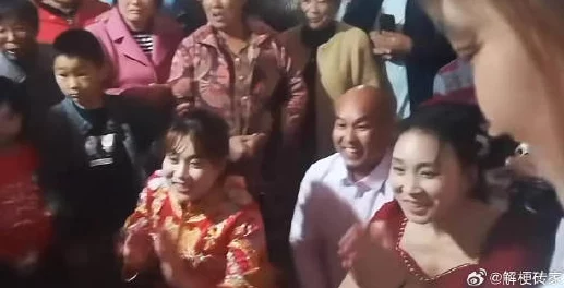 朝鲜揉BBB搡BBB视频曝光网络低俗内容吁网民增强鉴别力