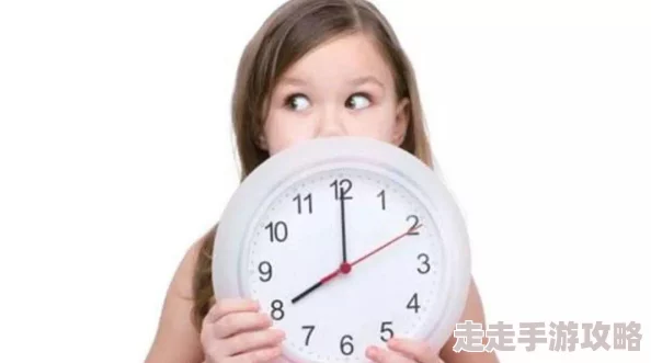 狠狠婷婷网友称其青春活力获赞无数引领潮流新风尚 狠狠婷婷网友称其青春活力获赞无数引领潮流新风尚