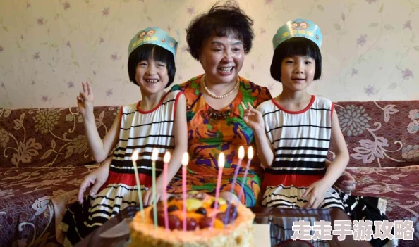 狠狠婷婷网友称其青春活力获赞无数引领潮流新风尚 狠狠婷婷网友称其青春活力获赞无数引领潮流新风尚