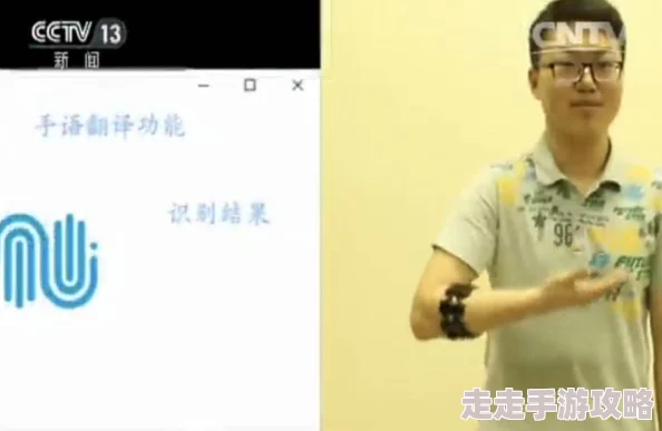 男女又黄刺激黄爽a大片高清无码资源持续更新每日上新精彩不断