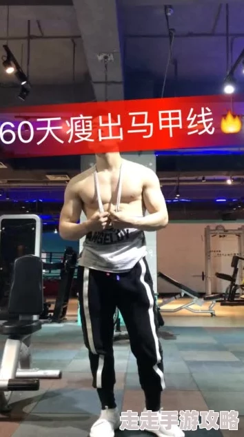 男女又黄刺激黄爽a大片高清无码资源持续更新每日上新精彩不断