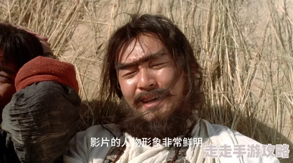 月光宝盒看片免费版画质模糊资源少不如直接会员 月光宝盒看片免费版画质模糊资源少不如直接会员