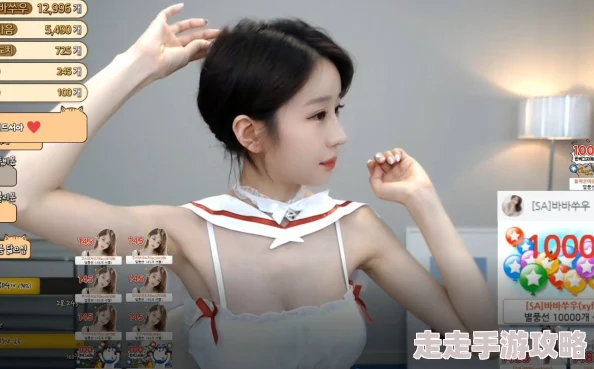 日韩福利国内主播在线观看网站画质清晰流畅内容丰富就是广告有点多