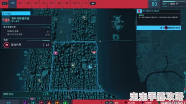 2024年必玩！精选漫威蜘蛛侠手游下载爆料推荐