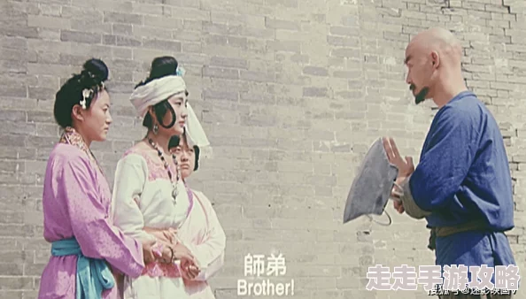 渔夫荒淫牲艳史未删减版下载内容低俗，传播不良价值观，建议远离