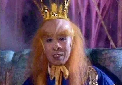 西游梗传大爆料：师徒四人变身歪果仁秘籍全攻略