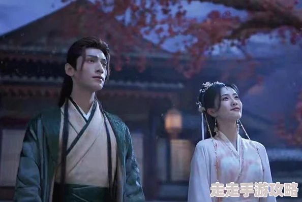 长月烬明小说免费阅读盗版网站画质差错字多更新慢影响观感