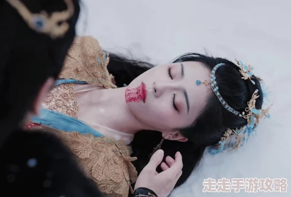 长月烬明小说免费阅读盗版网站画质差错字多更新慢影响观感