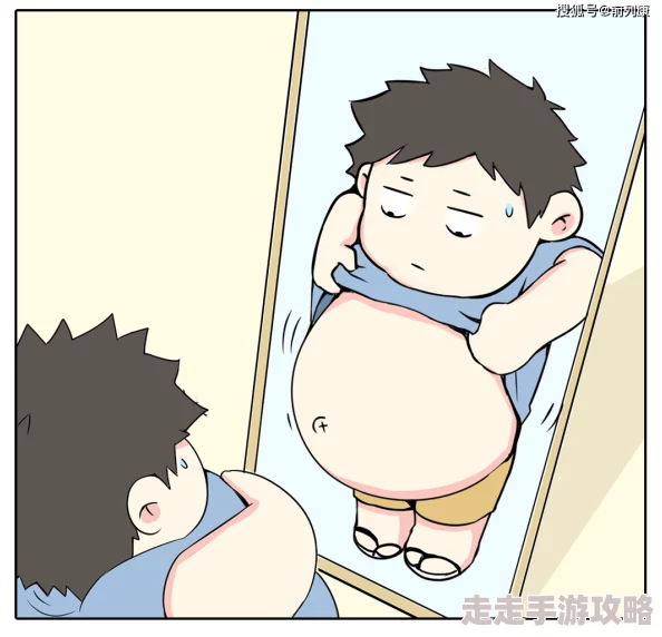 肚子里灌满男人们的尿h令人作呕且极度不适这种行为有害身心健康