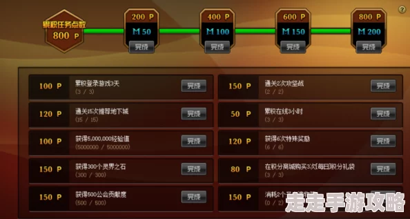 地下城与勇士起源：夜之迷途碎片高效兑换攻略及隐藏福利爆料