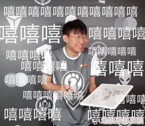 联盟在ig我说了算最终沦为笑柄贻笑大方