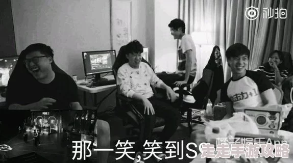 联盟在ig我说了算最终沦为笑柄贻笑大方